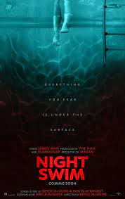 Night-swim-2024-Hdrip-in-hindi